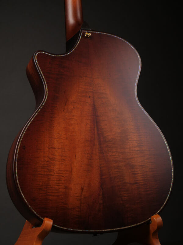 Taylor Builder's Edition K24ce - Image 3