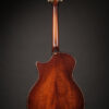 Taylor Builder's Edition K24ce - Image 4