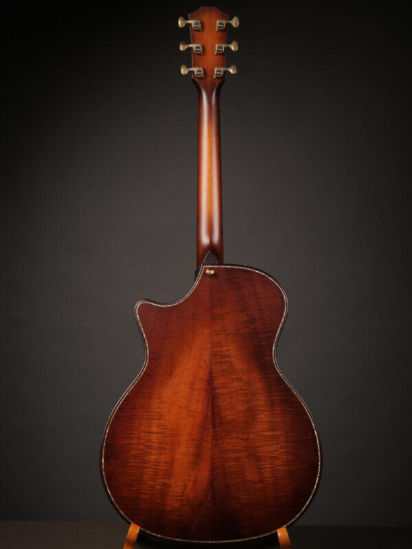 Taylor Builder's Edition K24ce - Image 4