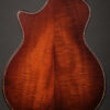 Taylor Builder's Edition K24ce - Image 5