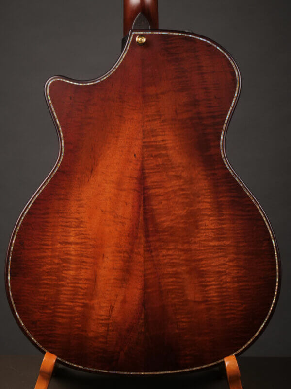Taylor Builder's Edition K24ce - Image 5