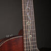 Taylor Builder's Edition K24ce - Image 6