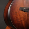 Taylor Builder's Edition K24ce - Image 7