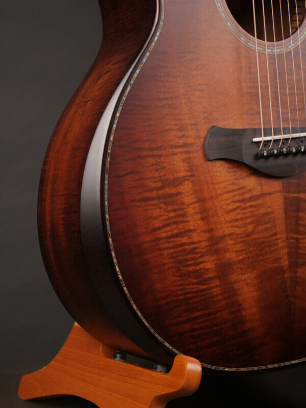 Taylor Builder's Edition K24ce - Image 7