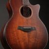 Taylor Builder's Edition K24ce - Image 8