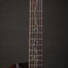 Taylor Builder's Edition K24ce - Image 9