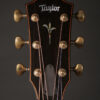 Taylor Builder's Edition K24ce - Image 10