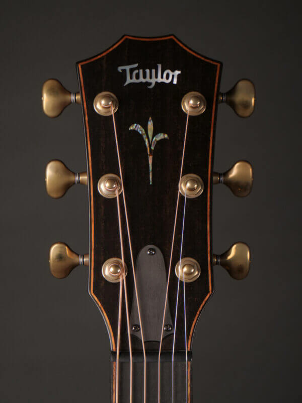 Taylor Builder's Edition K24ce - Image 10