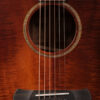 Taylor Builder's Edition K24ce - Image 11