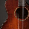 Taylor Builder's Edition K24ce - Image 12
