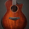 Taylor Builder's Edition K24ce