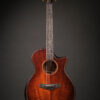 Taylor Builder's Edition K24ce - Image 14