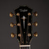 Taylor PS14ce Custom Figured Cocobolo (Pre-Owned) - Image 3