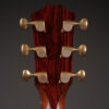 Taylor PS14ce Custom Figured Cocobolo (Pre-Owned) - Image 12