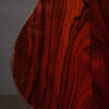 Taylor PS14ce Custom Figured Cocobolo (Pre-Owned) - Image 11