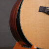 Taylor PS14ce Custom Figured Cocobolo (Pre-Owned) - Image 6