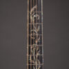 Taylor PS14ce Custom Figured Cocobolo (Pre-Owned) - Image 4