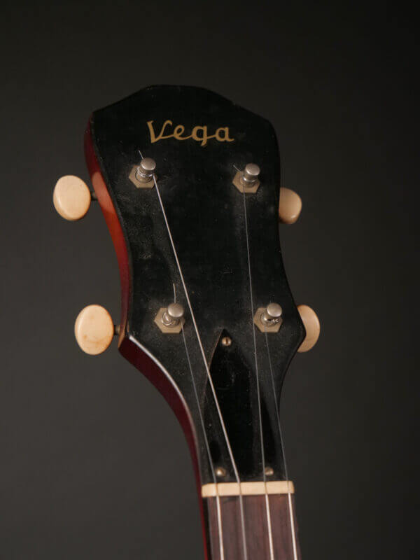 Vega SS-5 Folklore (1960's) - Image 6