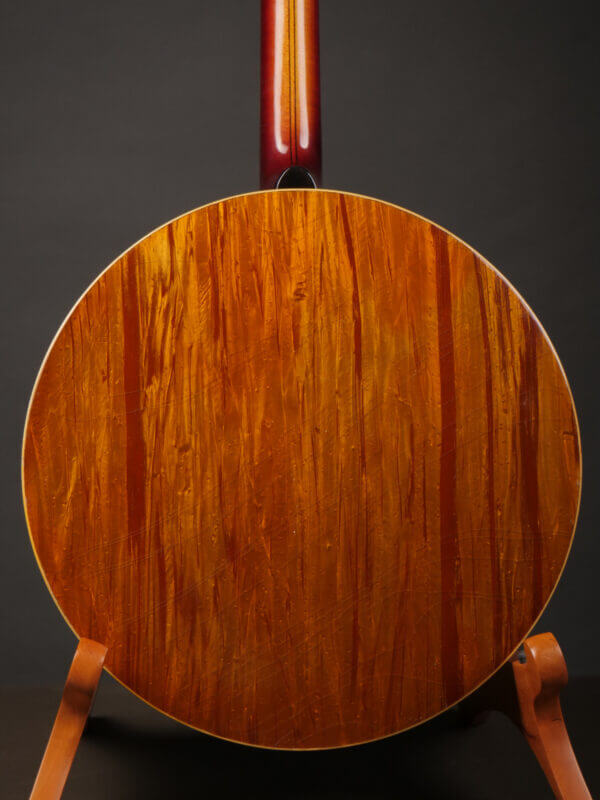 VegaVox III Plectrum (1956) - Image 9