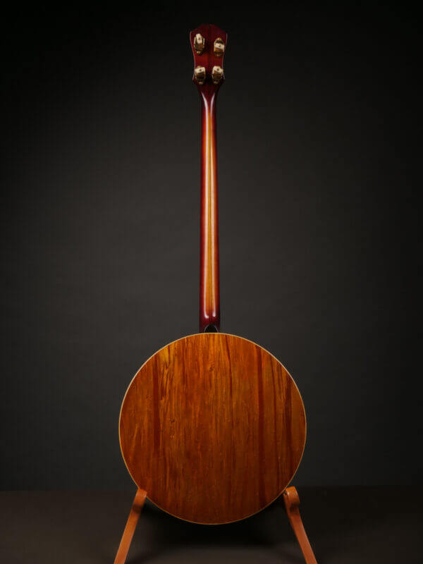 VegaVox III Plectrum (1956) - Image 10