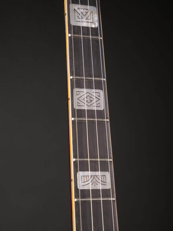 VegaVox III Plectrum (1956) - Image 12