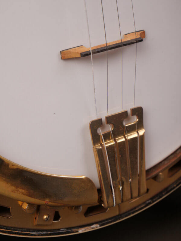 VegaVox III Plectrum (1956) - Image 4