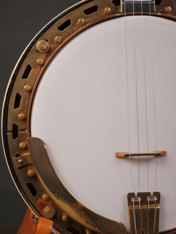 VegaVox III Plectrum (1956) - Image 3
