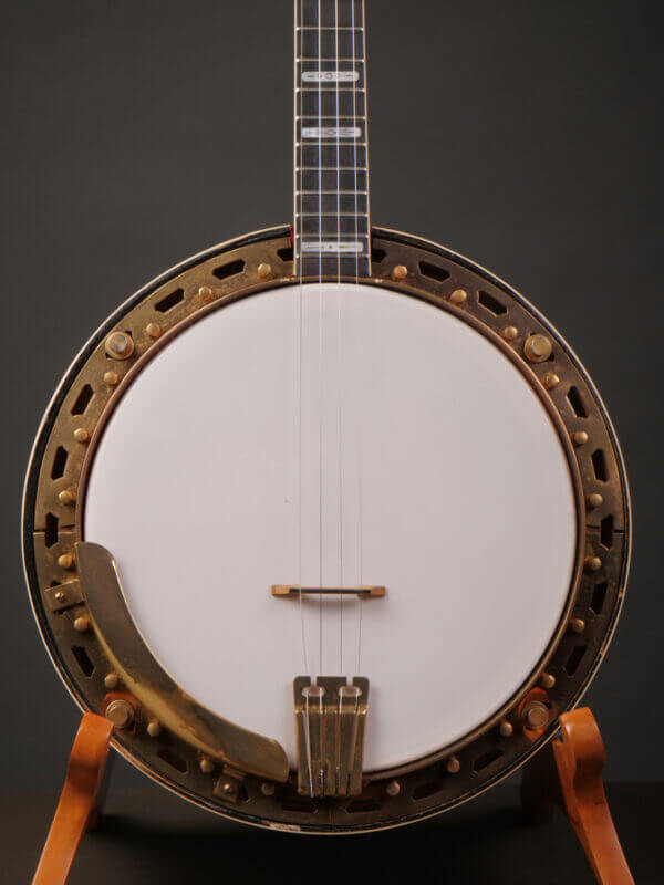 VegaVox III Plectrum (1956) - Image 14