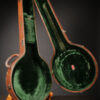 VegVox III Plectrum (1956) - Image 7