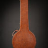 VegVox III Plectrum (1956) - Image 14
