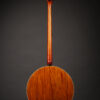 VegVox III Plectrum (1956) - Image 16