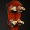 VegVox III Plectrum (1956) - Image 9