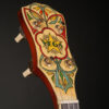 VegVox III Plectrum (1956) - Image 8