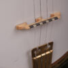 VegVox III Plectrum (1956) - Image 6