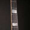 VegVox III Plectrum (1956) - Image 12