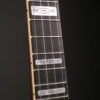 VegVox III Plectrum (1956) - Image 11