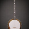VegVox III Plectrum (1956)