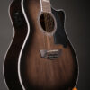 D'Angelico DAPG2112GRBCPS - Image 3