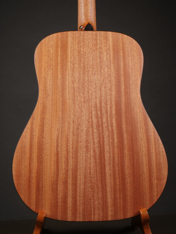 Furch Blue D-MM SPE - Image 5
