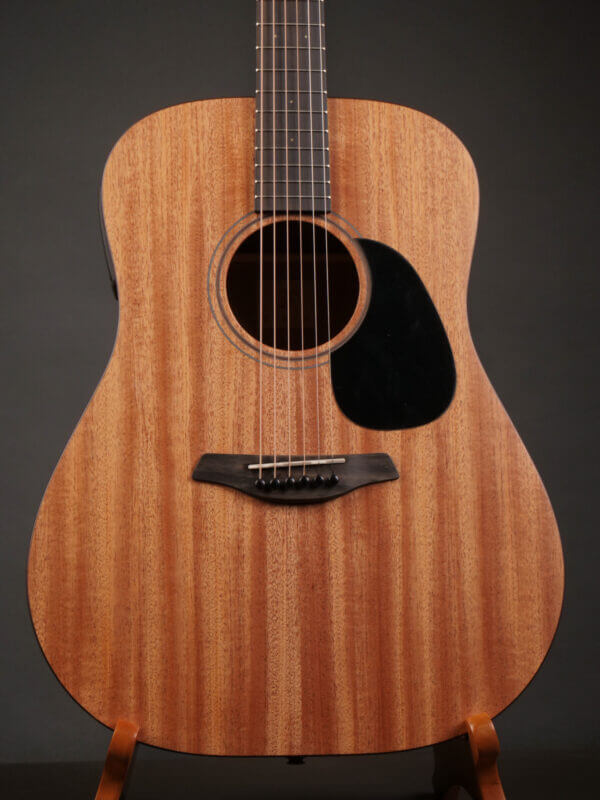 Furch Blue D-MM SPE