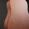 Furch Blue D-SW - Image 7