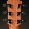 Furch Blue D-SW - Image 5
