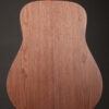Furch Blue D-SW - Image 3