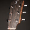 Furch Blue D-SW - Image 4