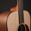 Furch Blue D-SW - Image 6