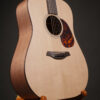 Furch Blue D-SW - Image 2