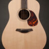Furch Blue D-SW