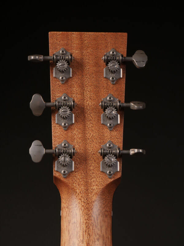 Furch Vintage 1 OM-SR - Image 5