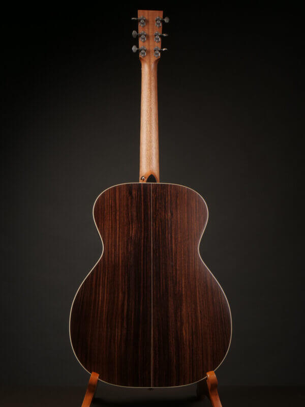 Furch Vintage 1 OM-SR - Image 8