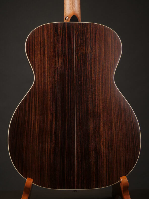 Furch Vintage 1 OM-SR - Image 9
